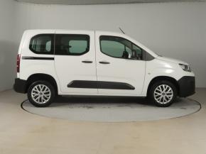 Citroen Berlingo  1.5 BlueHDi Live 