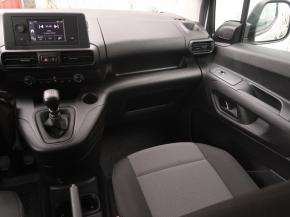 Citroen Berlingo  1.5 BlueHDi Live 