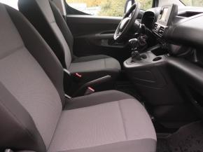 Citroen Berlingo  1.5 BlueHDi Live 