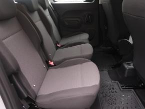 Citroen Berlingo  1.5 BlueHDi Live 