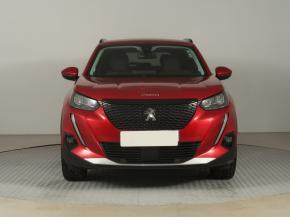 Peugeot 2008  1.2 PureTech 