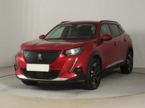 Peugeot 2008  1.2 PureTech 