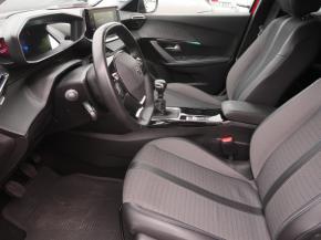 Peugeot 2008  1.2 PureTech 