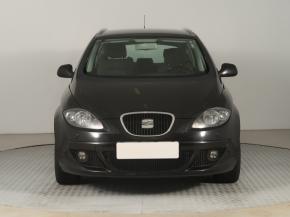 Seat Altea XL  1.4 TSI 