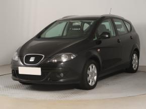 Seat Altea XL  1.4 TSI 