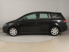 Seat Altea XL  1.4 TSI 