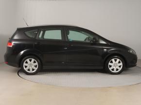 Seat Altea XL  1.4 TSI 