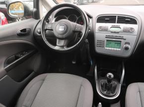 Seat Altea XL  1.4 TSI 