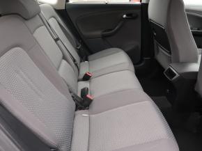 Seat Altea XL  1.4 TSI 