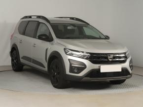 Dacia Jogger  1.0 TCe 