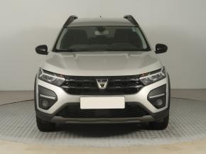 Dacia Jogger  1.0 TCe 