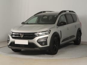 Dacia Jogger  1.0 TCe 