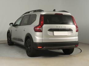 Dacia Jogger  1.0 TCe 