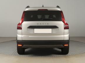 Dacia Jogger  1.0 TCe 