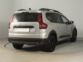 Dacia Jogger  1.0 TCe 