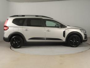 Dacia Jogger  1.0 TCe 