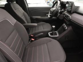 Dacia Jogger  1.0 TCe 