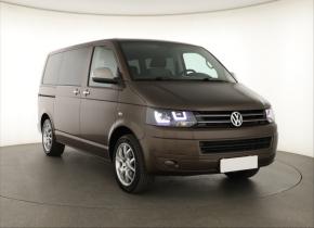 Volkswagen Multivan  2.0 TDI 