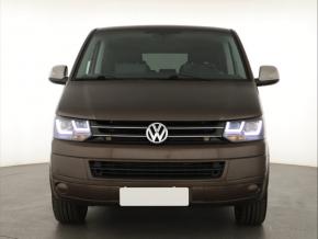 Volkswagen Multivan  2.0 TDI 