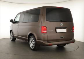 Volkswagen Multivan  2.0 TDI 