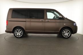 Volkswagen Multivan  2.0 TDI 