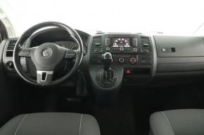 Volkswagen Multivan  2.0 TDI 