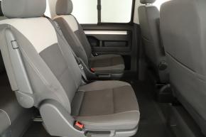 Volkswagen Multivan  2.0 TDI 