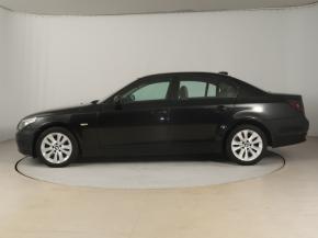 BMW 5  520i 