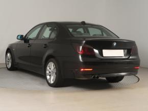 BMW 5  520i 