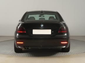 BMW 5  520i 