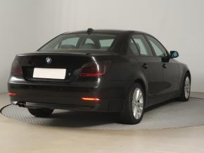 BMW 5  520i 