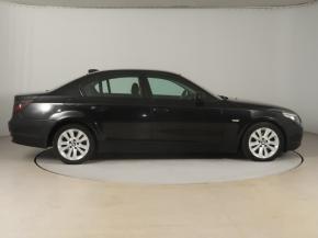 BMW 5  520i 