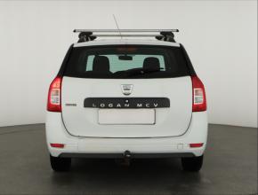 Dacia Logan  1.5 dCi 