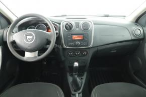 Dacia Logan  1.5 dCi 