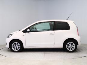 Škoda Citigo  1.0 MPI 