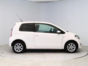 Škoda Citigo  1.0 MPI 