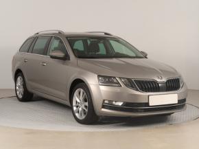 Škoda Octavia  1.6 TDI 