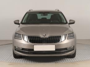 Škoda Octavia  1.6 TDI 