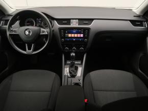 Škoda Octavia  1.6 TDI 