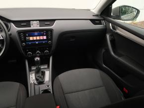 Škoda Octavia  1.6 TDI 