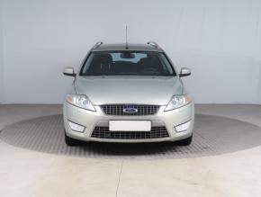 Ford Mondeo  2.0 TDCi 