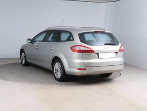 Ford Mondeo  2.0 TDCi 