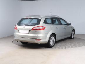 Ford Mondeo  2.0 TDCi 