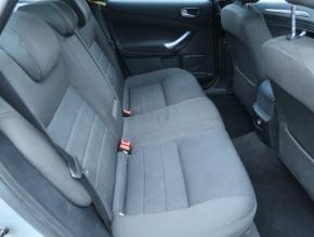 Ford Mondeo  2.0 TDCi 