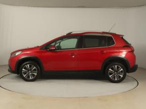 Peugeot 2008  1.6 BlueHDi 