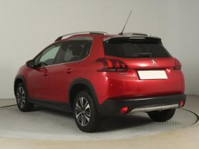 Peugeot 2008  1.6 BlueHDi 