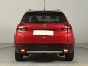 Peugeot 2008  1.6 BlueHDi 