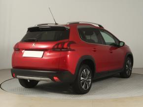 Peugeot 2008  1.6 BlueHDi 