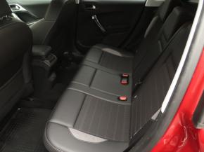 Peugeot 2008  1.6 BlueHDi 