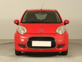 Citroen C1  1.0 